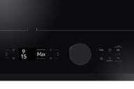 ENCIM. SAMSUNG NZ64B7799KKU1 DUAL FLEX INDUCCION