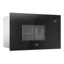 MICR. HAIER HWO38MG2HXB 25L GRILL NEGRO INT
