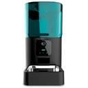 COMEDERO CECOTEC MASCOTAS PUMBA 6000 09566 WIFI