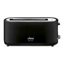 TOST. UFESA TT7465 PLUS NEO 900W 1R LARGA