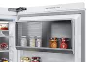 FRI. HAIER HMLT7518EWF 177x55 1P NF WIFI INT