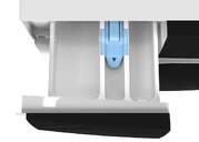 LVD. SHARP ESNFL812CWA 8K 1200R STEAM GIANT INVERT