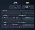 TV SONY 65%%%quot; XR65A80L UHD OLED 100HZ GOOGLE TV