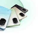 SMARTPHONE REDMI A5 4/128 6,88%%%quot; NEGRO