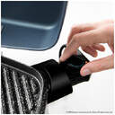 BARBACOA CECOTEC PERFECT COUNTRY 2000W C/PAT 3061