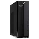 OR. SOBREMESA ACER XC840 CELERON N4505 8/256GB W11