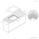 ENCIM. HOOVER HMT65DCS 5F FLEX INDUCCION