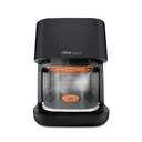 FREIDORA AIRE UFESA PARROT 1800W 6L VAPOR 2RESIST