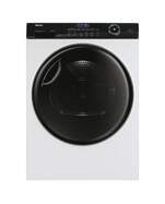 Secadora Bomba Calor Haier HD90-A3959S