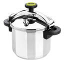 OLLA PRESION MONIX CLASSICA 4L