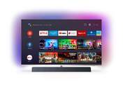 TV PHILIPS 55%%%quot; 55PUS9435 UHD P5 B%%%amp;W 2.1.2 DATMOS