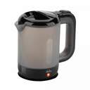 HERVIDOR JATA JEHA1240 900W 0,5L