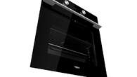 HORNO TEKA STEAKMASTER GT DSP PIRO 111000035