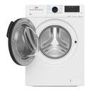 LVD.SEC. BEKO HTV8716DSWBTR 8K/5K 1400R