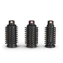 MOLDEADOR ROWENTA CF9620 ULTIMATE
