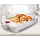 TOST. TAURUS NEPTUNO PLUS NEW 900W 24x20 PLANO