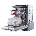 LVJ. HOOVER HI1C5SB1FS 8P 3%%%#170;B 45CM 45dBA INT