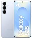 SMARTPHONE SAMSUNG S25 12/128 6,2%%%quot; AZUL