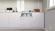 LVJ. BALAY 3VF5032DP 60CM 5P DSP INT