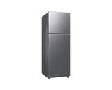 FRI. SAMSUNG RT35CG5644S9 172x60x71 2P INOX