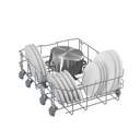 LVJ. BEKO DIS35023 INTEGRABLE 45CM