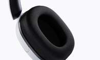 AURICULAR SONY INZONE H3 7.1 GAMING PC PS5