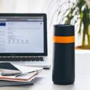 JARRA BRA EFFICIENT TRAVEL MUG 0,5L