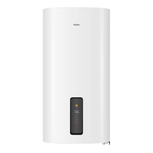 Termo Haier ES50VFE1W Termo Haier ES50VFE1W