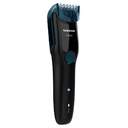 BARBERO TAURUS HUBBLE RECARGABLE WET%%%amp;DRY