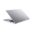 PORTATIL ACER AG15-42P R7 16/512GB 15,6%%%quot; WIN 11