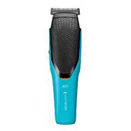 Cortapelo Remington Power X Series X5 HC5000