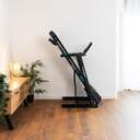 CINTA RUNNING CECOCTEC WAYHOME 1600 RUNNER SPRINT