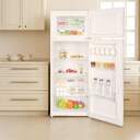 FRI. ARTICA AFE2P14355L206B 143x55 2P CICLICO BCO