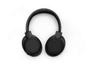 AURICULARES PHILIPS TAH6509BK BT DIADEMA ANC 50H