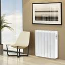 EMISOR FLUIDO HAVERLAND RCE10S 1500W LCD