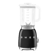 Batidora de vaso Smeg BLF03BLEU