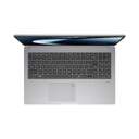 PORTATIL ASUS EXPERTBOOK R7 7735 8/512GB 15,6%%%quot; W11