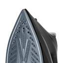 PLANCHA JATA JEPL2401 3000W CERAMICA 220GR/MIN