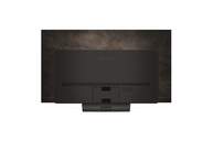 TV LG 55%%%quot; 55C44LA UHD OLED EVO ALFA9 144HZ
