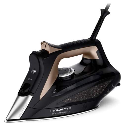 Plancha Rowenta DW6341