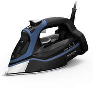 Plancha Rowenta DW9411D1