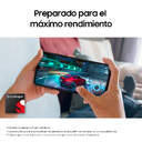 SMARTPHONE SAMSUNG A05S 4/64 6,7%%%quot; SILVER
