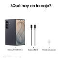 SMARTPHONE SAMSUNG Z FOLD 8 ULTRA 12/512 8%%%quot; GRAPHI