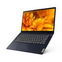 PORTATIL LENOVO IDEAPAD 3 15ITL6 I7/ 8GB/ 512SSD