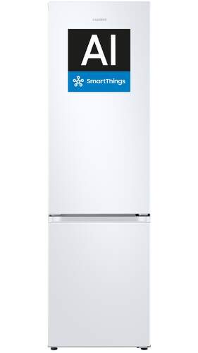 Frigor&iacute;fico Samsung RB38C605CWW/EF
