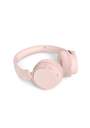 AURICULARES PHILIPS TAH4209PK BT DIADEMA HASTA 55H
