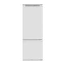 FRICOM. HOOVER HONBQT5519DW 193x54 NF INTEG