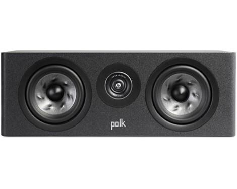 Altavoz Polk R300 PKR300CBR