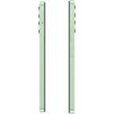 SMARTPHONE REDMI 13C 6/128 6,74%%%quot; CLOVER GREEN