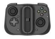 MANDO RAZER KISHI PARA MOVIL ANDROID